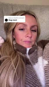 Replying to @Stealth 👑🪿