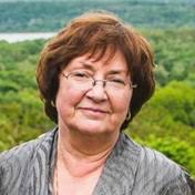 Lanner Family Obituaries