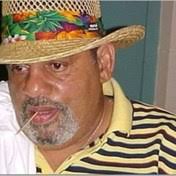 Search for Obituaries