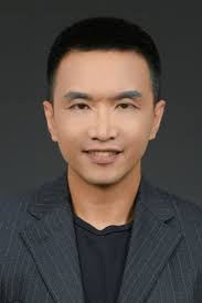 刘晰-宁夏大学化学化工学院