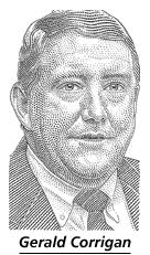 Changing Face of Market Risk