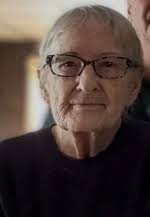 Jandt Fredrickson Funeral Home & Crematory