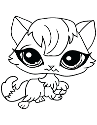 600x776 Cat Animal Coloring Pages Coloring Pages For Boys Affan Puppy Coloring Pages Animal Coloring Pages Cartoon Coloring Pages