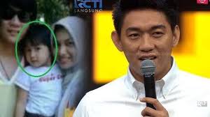 Ifan dan citra telah melangsungkan penikahan pada sabtu (29/5/2021), di hotel pullman, central kompas.cm/ady prawira riandiifan seventeen dan citra monica akhirnya resmi menyandang. Bukan Tentang Citra Monica Ifan Seventeen Beri Kabar Tentang Putrinya Yang Terbaring Sakit Banjarmasin Post
