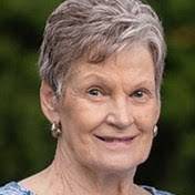 Search Linda Roark Obituaries and Funeral Services