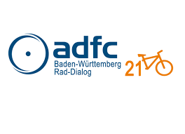 Mal an der deutschlandweiten umweltaktion stadtradeln teil. Suche Adfc Veranstaltungsportal