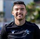 Gibraltar Football Association