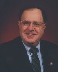 Henry William Curran Jr. Obituary September 20, 2025