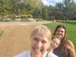 Kimberly Jean Dick Obituary May 10, 2025