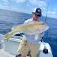 Bottom Fishing Basics