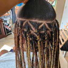 Regarded as clarksville's foremost obstetrics and gynecology practice, we are dedicated to meeting the needs of our patients. African Hair Braiding Service Dagan African Market