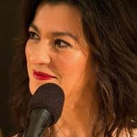 20+ "Eugenia Jauregui" profiles