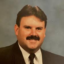 Jerry Paul Chism Obituary January 21, 2023