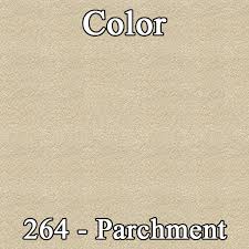 Image result for Parchment 1974 Challenger