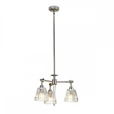 You may found one other brushed nickel bathroom lights home depot higher design ideas. Brushed Nickel 3 Light Led Bathroom Pendant Lighting Company