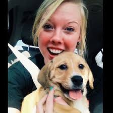 Valerie Beale's Instagram, Twitter & Facebook