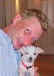 Edward Thomas Wade Obituary (2024)