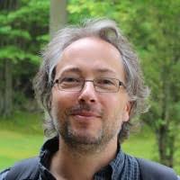 20+ "Pierre Raphael" profiles