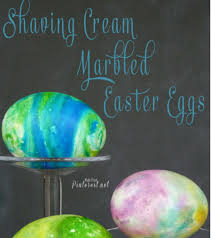 Malum Egg Med Krokkunum Notaleg Stund Um Helgina Dying Easter Eggs Easter Eggs Easter Teens