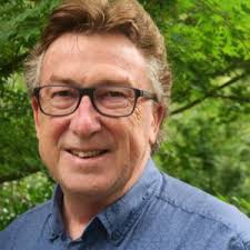 Seek Jesus' heart for those