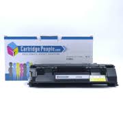 We have wide range of hp laserjet pro 400 m401dne toner cartridges high yield and lowest cost products. Hp Laserjet Pro 400 M401dne Toner Cartridges Official Hp Online Partner