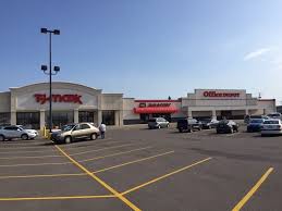 1676 Marion Mount Gilead Rd Marion Oh 43302 Loopnet Com