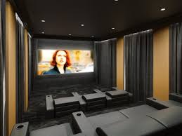 Explore the beautiful home theater photo gallery and find out exactly why houzz is the best experience for home renovation and design. Tiny Movies 8 Small Home Theater Ideas Wikipout
