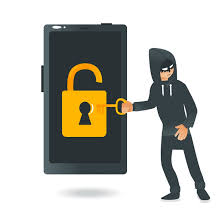 Maybe you would like to learn more about one of these? How To Find Out Who Hacked Your Cell Phone And Fix Within Minutes Imc Grupo