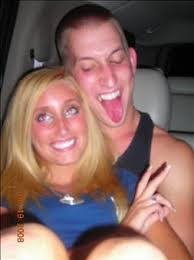 Gary Philbeck's Instagram, Twitter & Facebook