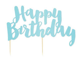 Personalcreations.com has been visited by 10k+ users in the past month Happy Birthday Template For Cake Topper Novocom Top