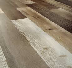 Their intricate ironwork design has a gothic flair. Luxury Vinyl Flooring Brokering Solutions