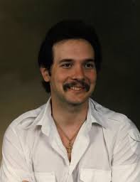 Obituary information for Butch Cochran