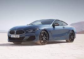Free 3d models obj c4d. Bmw 8 Free 3d Model Free C4d Models