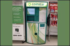 If you receive a card that you do not need, you cannot just let it lie there, and you need to convert it to money for other uses. Coinstar Gift Card Exchange Quick Cash Today
