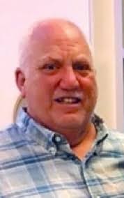 Jim Nevins's Instagram, Twitter & Facebook