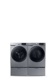 Tumble Dryers Smart 2 In 1 Wifi Dryers Samsung Us