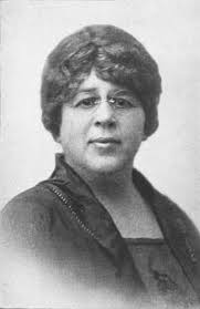 Social Welfare History Project Three Notable African American Women in  Early Child Welfare