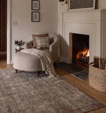 Image result for Beige Ceylog 1987 UMM