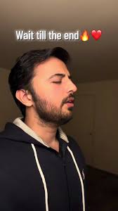 Zara zara ❤️#pakistaniinusa #desiinusa #fypシ゚viral #haidermelodies  #singerinusa