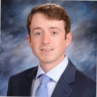 50+ "Creekmore" profiles