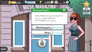 82 Things People Addicted To Kim Kardashian Hollywood Know To Be True Kim Kardashian Hollywood Kardashian