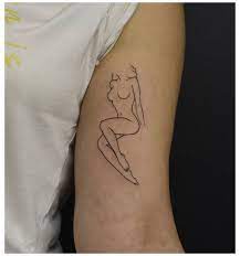 Check spelling or type a new query. Simple Tattoos Men Forearm Tatoo Simpletattoosmenforearmtatoo In 2021 Silhouette Tattoos Tattoos Tattoos For Guys