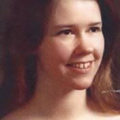 Search Patricia Moreno Obituaries and Funeral Services