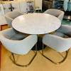 Great savings & free delivery / collection on many items. 1