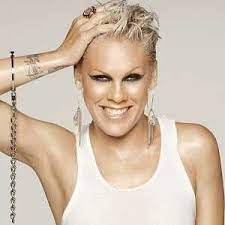 just give me a reason one of her best songs everrr kurzhaarfrisuren kurze haare haare