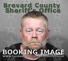 Melbourne FL, Crime Watchers