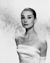 Her mother, baroness ella van heemstra, was a dutch noblewoman, while her father, joseph victor anthony ruston, was born in úzice, bohemia, to. Audrey Hepburn Is The Subject Of A Beautiful New Book Vogue Paris