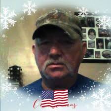 Anyone mill old railroad ties?