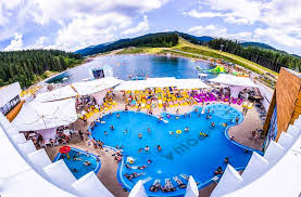 Найбільший гірськолижний курорт у східній європі www.bukovel.com telegram —. Bukovel Ski Resort In Ukraine Things To Do Travel Info Guide