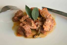 We did not find results for: Spezzatino Di Sovracoscia Di Tacchino Ilaria Zizza